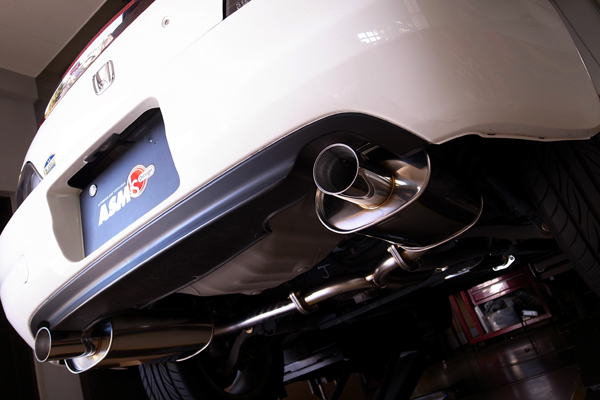 100918 type-T RIMG2931.jpg